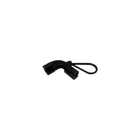 ENGANCHE LANZA (953) - GOIZPER
