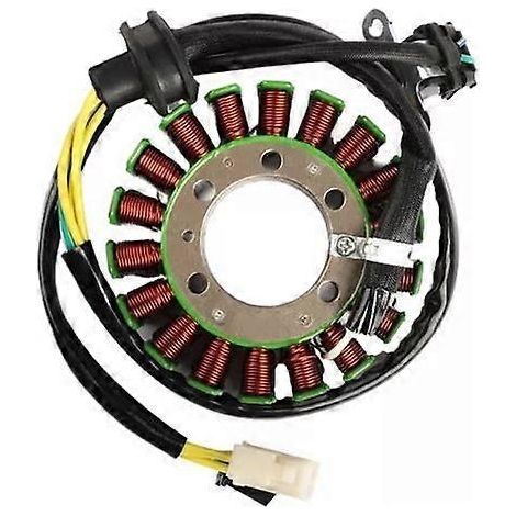 Stator for Suzuki VZ800 Marauder 800 1997-2004 32101-48E00( ) (1/5)