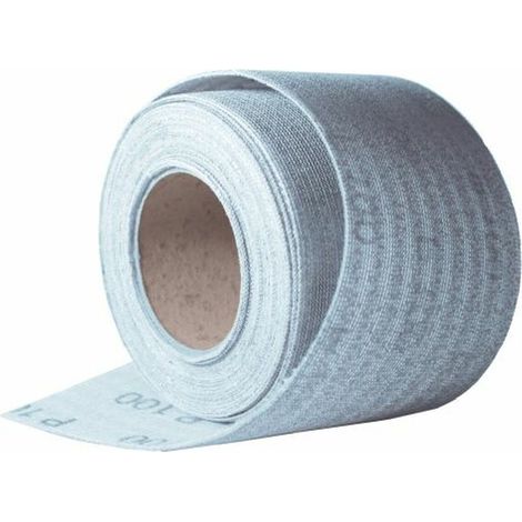 Abrasif calflex azulmab rigide flexible lavable