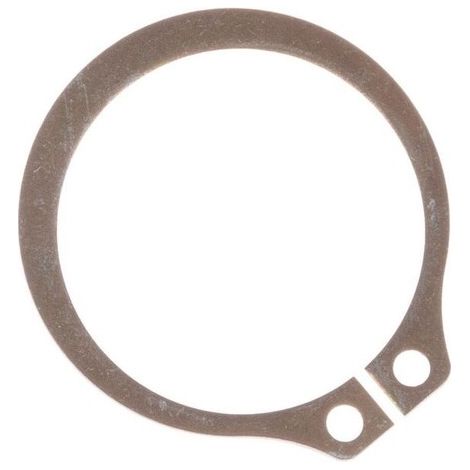 Anillo AYP - HUSQVARNA 812000045 - 8120000-45
