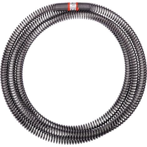 ROTHENBERGER Spirale standard, 32mm x 4,5m - 72451