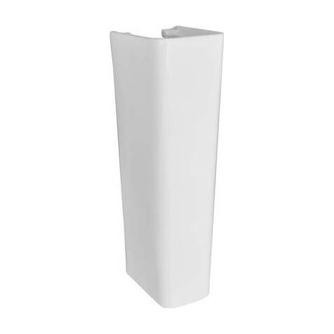 COLONNA MOON Misura: H. 72 cm