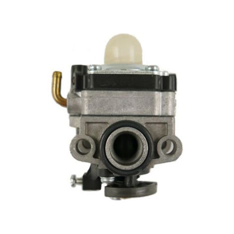Carburateur Walbro WYL pour moteur Honda GX31 4 temps – Remplacement efficace pour motobineuses et débroussailleuses – Compatible avec plusieurs références (1/5)