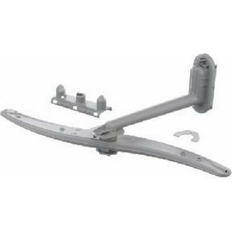 Bras de lavage supérieur (166437-28919) (00298594, 00350644) Lave-vaisselle 1664373662894080369 SIEMENS, NEFF, BOSCH, GAGGENAU, (1/3)
