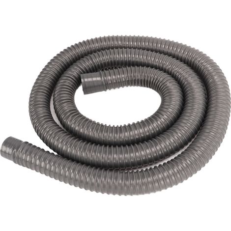 Bilgenpumpen-Installationsset, wasserdichte 1 1/8"-Durchmesser-Durchgangsverschraubung, Bilgenpumpenschlauch für Boote (1/5)