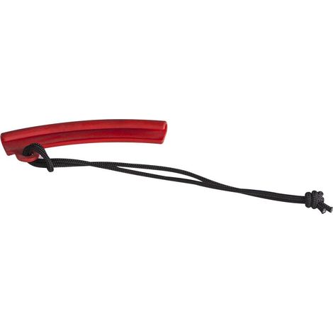 Protection plastique pour bord jantes alu - DM 0109 - CLAS Equipements (1/2)