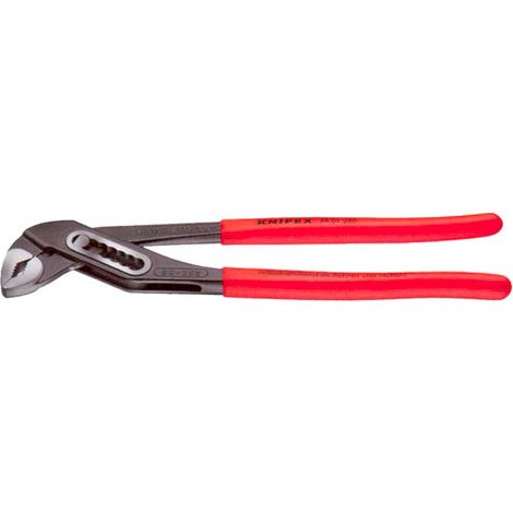 PINCE POLYGRIPS ALLIGATOR 88 KNIPEX