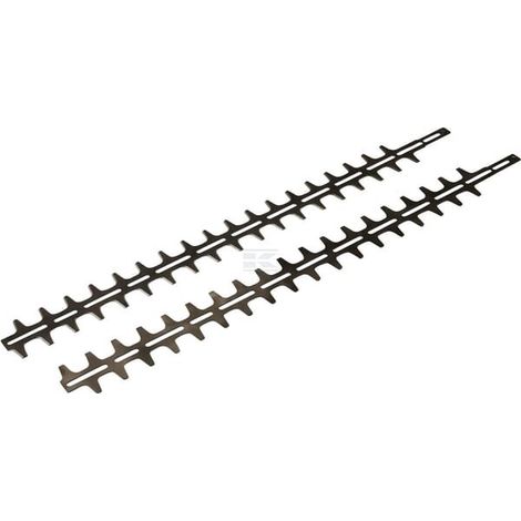 Hoja STIHL 42267106061