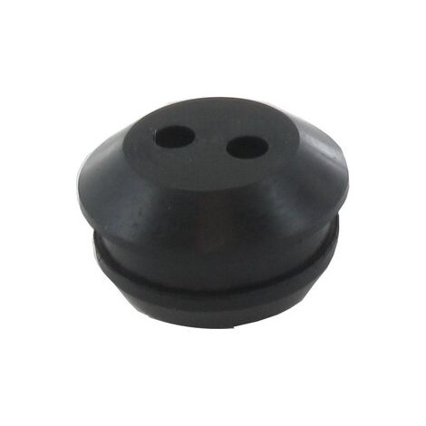 Guarnizione radiatore MITSUBISHI KF90048AA