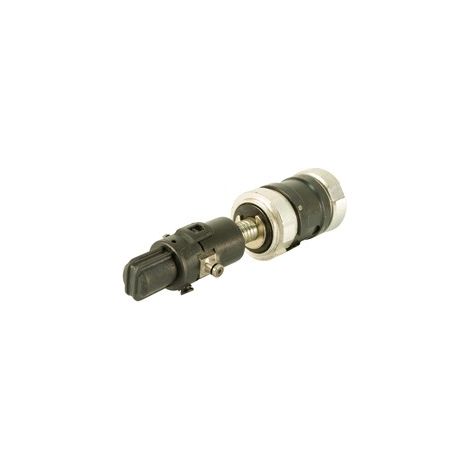 Transmission pour les ciseaux électriques T40 Sakawa (1/5)