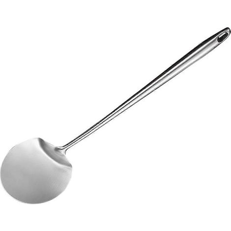 Utilisation en cuisine compatible avec la cuisson et la poignée (1/5)