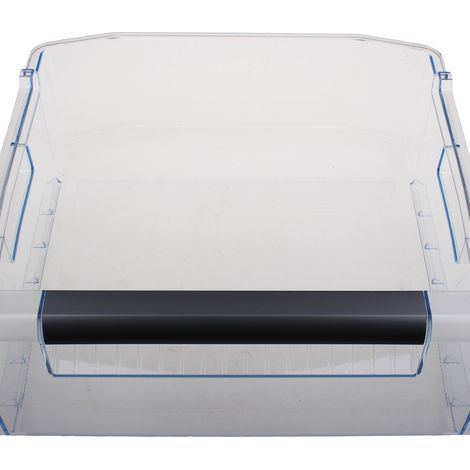 Bosch - cassetto congelatore - 00448674 -