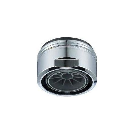 NEOPERL NEOSTRAHL Strahlbrecher verchromt M24X1 01415330 (1/5)
