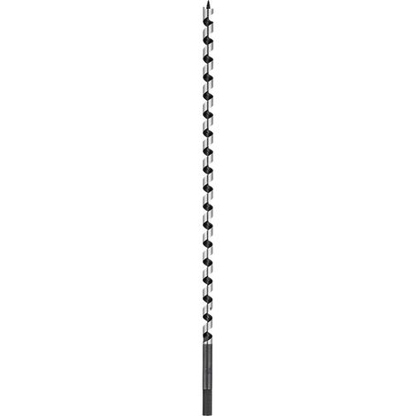 Bohrer kwb 42420 20 mm Länge 460 mm