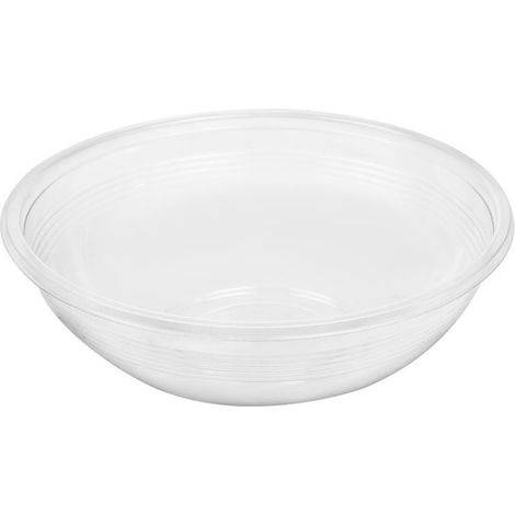Bols Salade PLA Compostables Série 185 - Lot de 300 - Vegware (1/5)