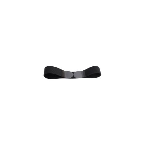 Ceinture Corrective Pour Swing De Golf - Néoprène Élastique - Posture Bras Corps - Droitiers Et Gauchers - 1 Pièce (1/5)