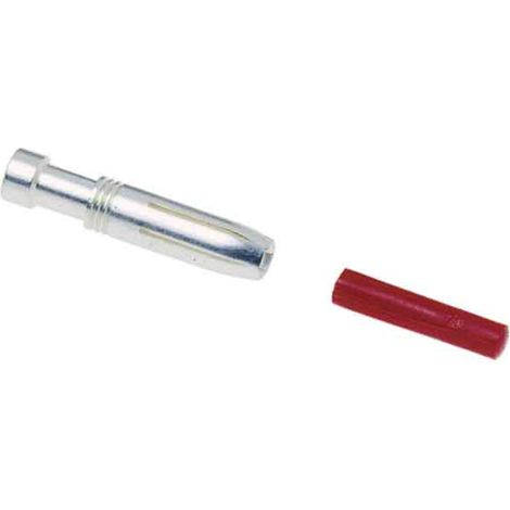Harting Codierung m.Verlust eines Kon. 09330009915