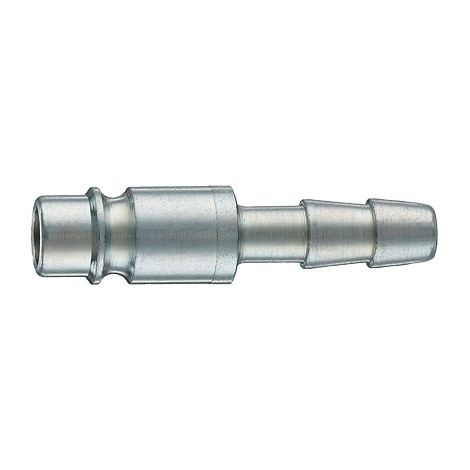 ANI 15/C OMNI RACCORDO PER ARIA COMPRESSA INNESTO RAPIDO MASCHIO CON RESCA