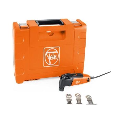 FEIN MM300 PLUS START MULTI-TALENT - 110V