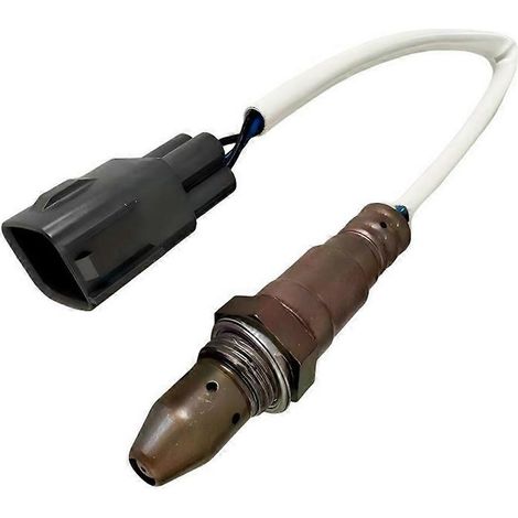 89467-04090 O2-Sauerstoffsensor für Toyota Land Cruiser Sequoia Tacoma Tundra Lexus 234-9111 89467-34030 (1/5)