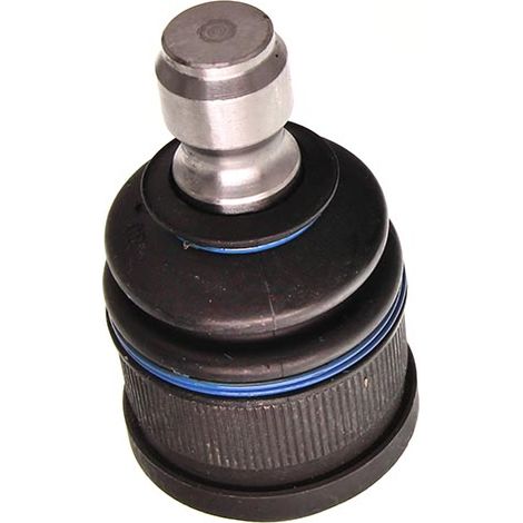 Axe de bras de suspension Maxgear Mazda avant 626 82-02 gauche/droite (1/3)
