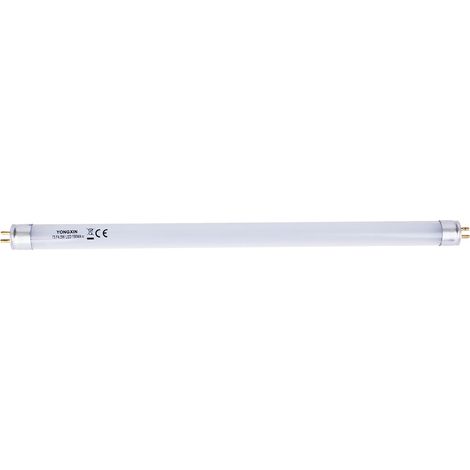 REC. EXTERMINADOR TUBO LED 4,5W 49171