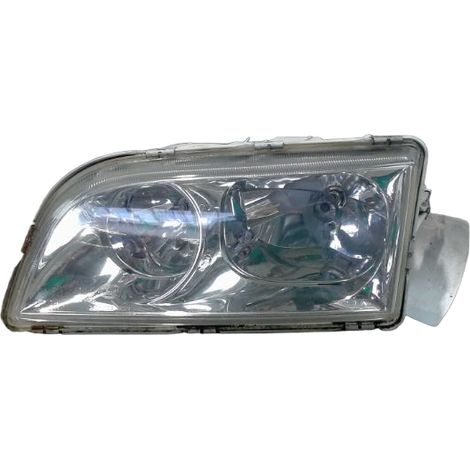 [PRODUIT D'OCCASION] Phare Gauche VOLVO V40 2000- ♻️ Ref Oe. 30899884 - Garantie à vie (1/3)