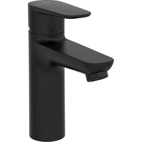 MITIGEUR MONOCOMMANDE POUR LAVABO VITRA A4300936ENGX Flow Soft
