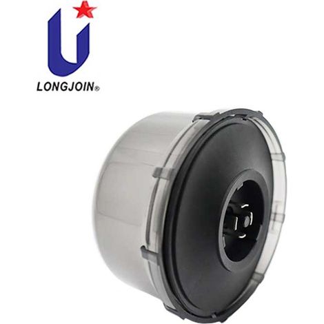 Accessoires pour contrôleurs d'éclairage public LONG-JOIN Shanghai Langjun Sélection personnalisée zhagag (1/5)