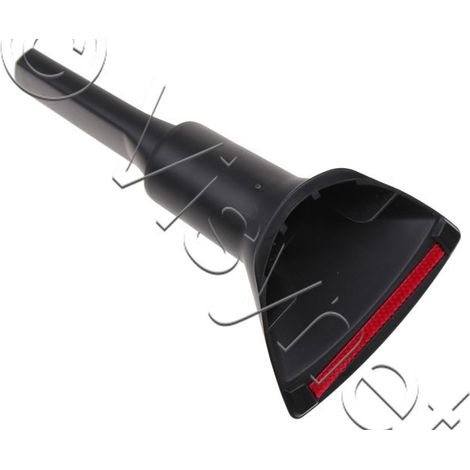 Bosch - buse combinée pour joints + tapisserie - ø 35mm - (1/2)