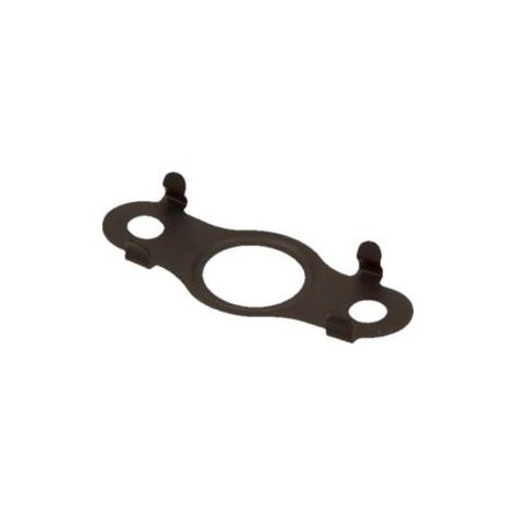 JOINT DE TURBOCOMPRESSEUR FISCHER MAZDA 6 2.2 13-
