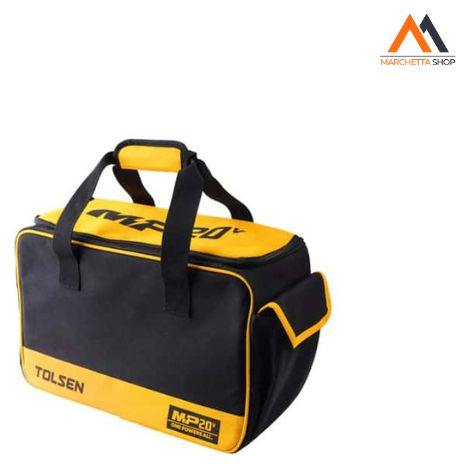 BORSA PORTAUTENSILI SERIE MP20V