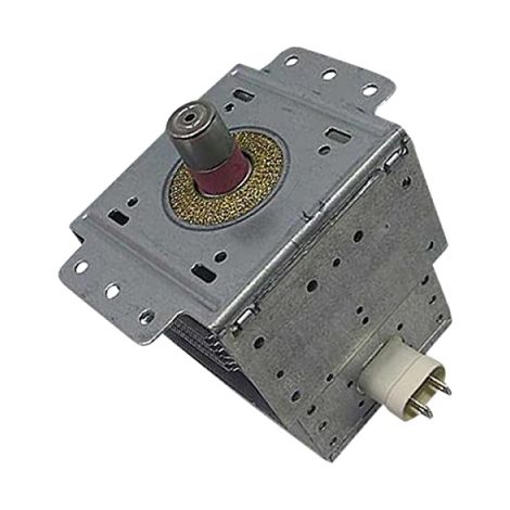 Magnetrón 6324W1A004B LG