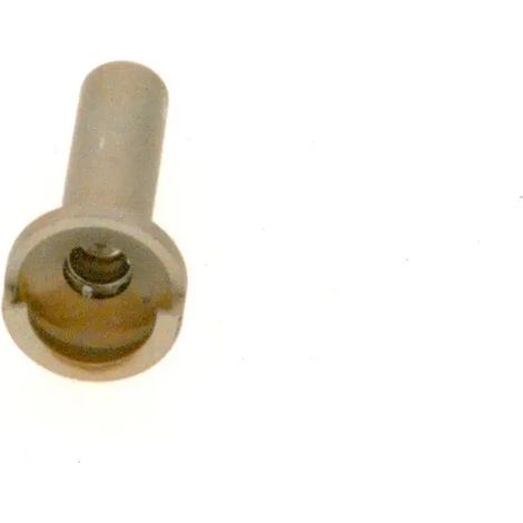 BOSCH Ugello di accensione (0,37) (NG), 87082002710