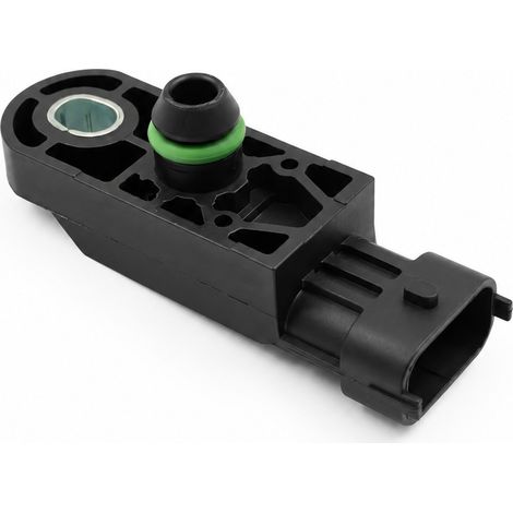 Capteur de pression d'admission 6000616662 6000620765 95519130 Compatible avec Opel (1/5)