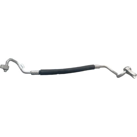 Tuyau De Clim 2 MERCEDES Glc [PRODUIT D'OCCASION]♻️2138301201