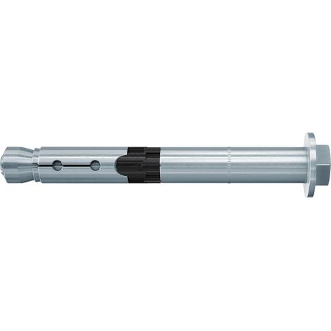 Fischer 090934 FH II 12/10 S K NV Ancoraggio ad alta tenuta 12 mm 1 KIT