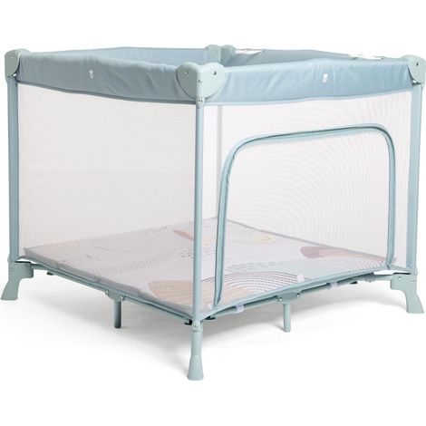 CHICCO BOX CHICCO OPEN LANDSCAPE (1/5)
