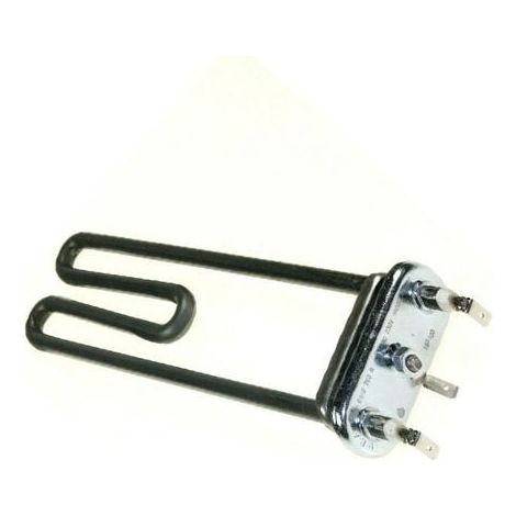 THERMOPLONGEUR 1900 W + CONNECTEUR POUR LAVE LINGE   ARTHUR MARTIN - 2476380
