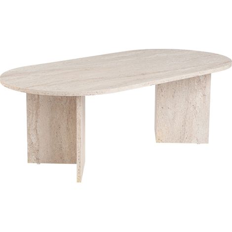 Lámpara de mesa champiñón blanco 38cm LYU