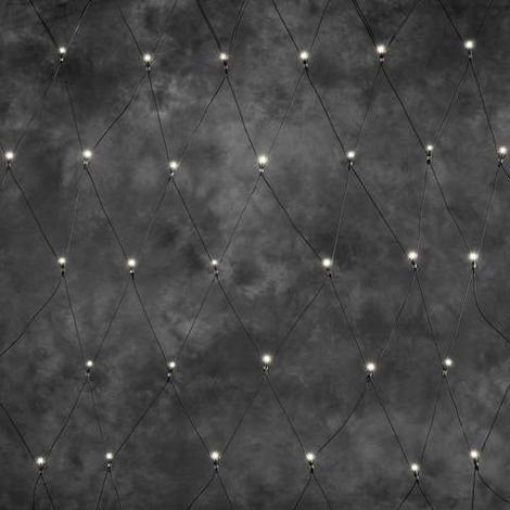 [NEUWERTIG] B-Ware Konstsmide LED Lichterketten-System-Erweiterung 24 V Weihnachtsbeleuchtung Licht (1/2)