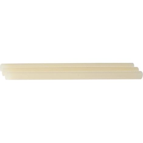 Stick di colla Modeco Expert PRO+ 12x200 mm - confezione in cartone - 5 kg