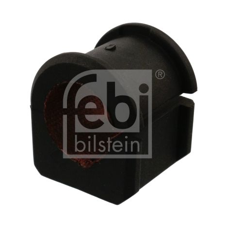 STABILISATEUR EN CAOUTCHOUC 47748 FEBI
