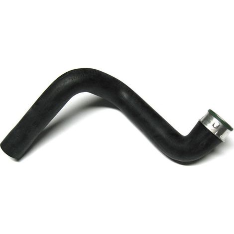 Tuyau de turbine Opel Corsa C 01-10 1.3 CDTi (1/5)