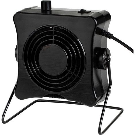 Aspiratore di fumo da banco ZD-159 - Electron