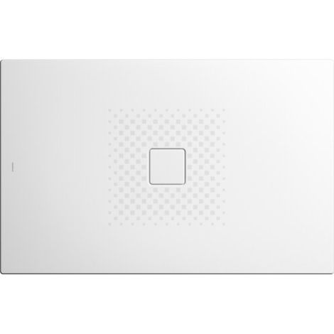 Kaldewei 465730000231 DW CONOFLAT Mod.787-1 800 x 1 100 x 32 (1/2)