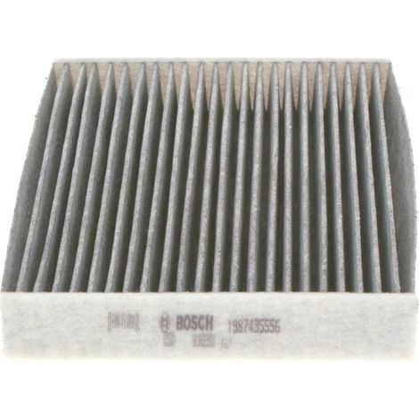 INNENRAUMFILTER 1987435556 BOSCH (1/5)