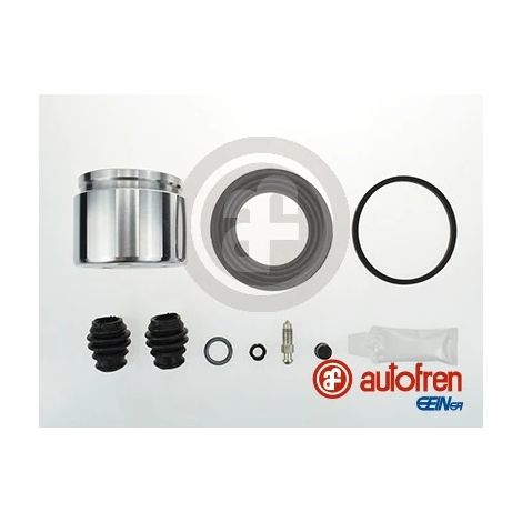Kit de réparation, étrier de frein Autofren Seinsa D41597C HONDA 41001-JD00A