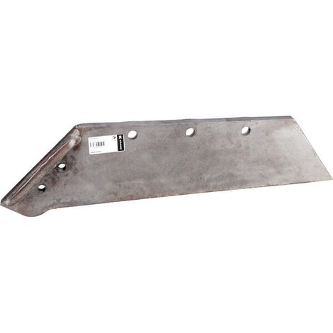 Soc UNIVERSEL PK601301ACN