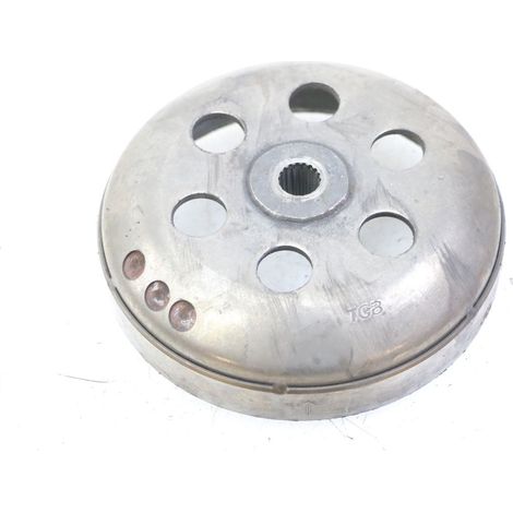 [PRODUIT D'OCCASION] CLOCHE EMBRAYAGE BMW C1 125 2000 - 2003 (1/4)